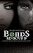 Bonds Re-Bound (Bonds #3)