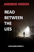 Read Between the Lies