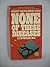 None of These Diseases