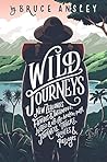Wild Journeys