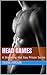 Head Games: A Steaming Hot ...