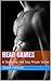 Head Games: A Steaming Hot Gay Prison Series (Hard Time in Paradise Prison Book 2)