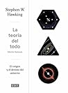 La teoría del tod...