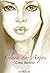 Clara dos Anjos by Lima Barreto Clara dos Anjos by Lima Barreto