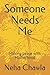 Someone Needs Me: Making pe...