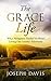 The GraceLife: What Philipp...