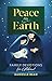 Peace on Earth: Family Devo...