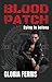 Blood Patch (Blood, #0.5)