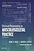 Clinical Reasoning in Muscu...