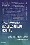 Clinical Reasonin...