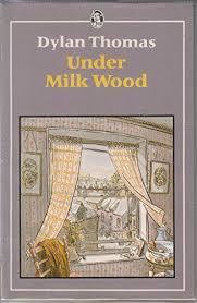Under Milk Wood
