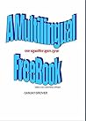 A Multilingual FreeBook