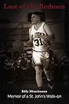 Last of the Redme...