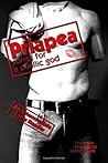 Priapea: Songs for a Phallic God: An Intermediate Latin Reader: Latin Text with Running Vocabulary and Commentary
