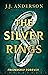 The Silver Rings (Al Andalu...