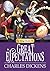 Great Expectations