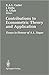 Contributions to Econometric Theory and Application: Essays in Honour of A.L. Nagar