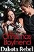 The Christmas Boyfriend