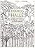 Francis Hallé, 50 ans d'explorations et d'études botaniques en forêt tropicale