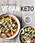 The Essential Vegan Keto Co...