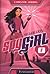 Segredos (Spy Girl, #1)