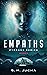 Empaths (Pyreans, #1)