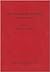 The Archaeology of Bahrain:...