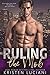 Ruling the Mob (The Mob Lust Series Book 2)