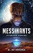 Messinants