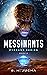 Messinants (Pyreans, #2)