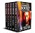 The Sins Series by Eve Silver The Sins Series by Eve Silver