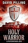 Holy Warrior
