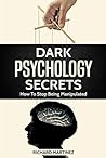 Dark Psychology S...