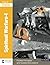 Spiritual Warfare-I : for S...