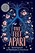 Five feet apart