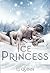 Ice Princess
