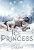 Ice Princess