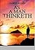 As a Man Thinketh