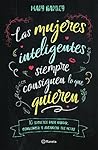 Las mujeres intel...