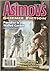 Asimov's Science Fiction, A...