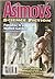 Asimov's Science Fiction, August 2011