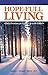 Hope-full Living: January, ...