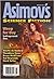 Asimov's Science Fiction, A...