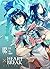 HeartXBreak 02