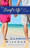 The Surf's Up Collection by Beth Wiseman