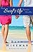 The Surf's Up Collection by Beth Wiseman