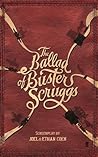 The Ballad of Buster Scruggs