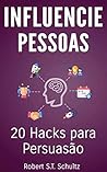 Influencie Pessoa...