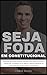 SEJA FODA EM DIREITO CONSTI...