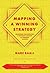 Mapping a Winning Strategy: Developing and Executing a Successful Strategy in Turbulent Markets